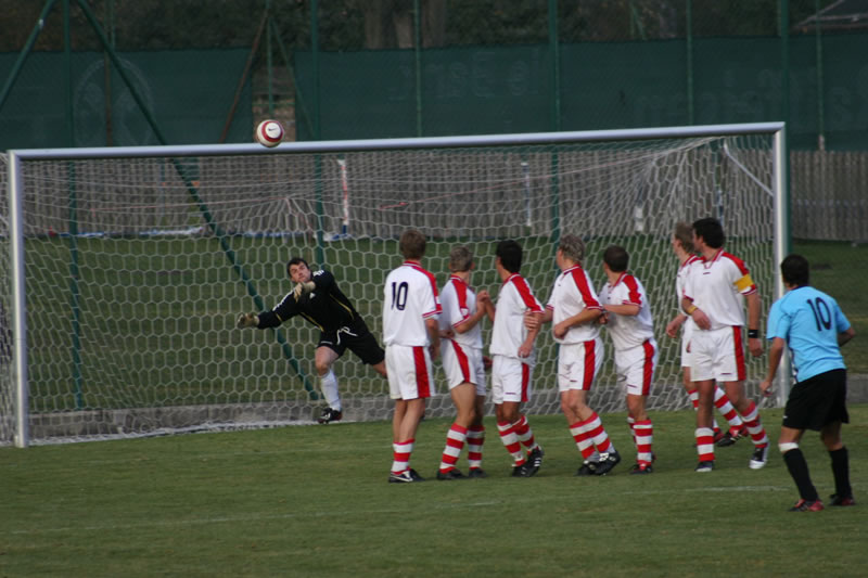 gal/10. Spieltag- SV Reischach - Pfalzen/2006-11-09 - SV Reischach gg. Pfalzen 062.jpg